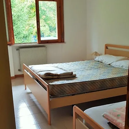 Sia * Caramanico Terme