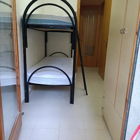 Sia Caramanico Terme