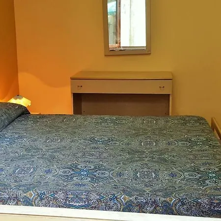 Sia Holiday home