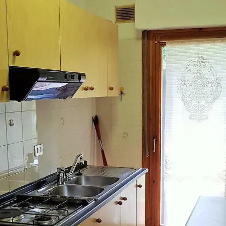 Sia Holiday home *