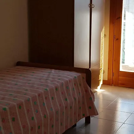 Sia Caramanico Terme