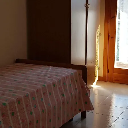 Sia Caramanico Terme