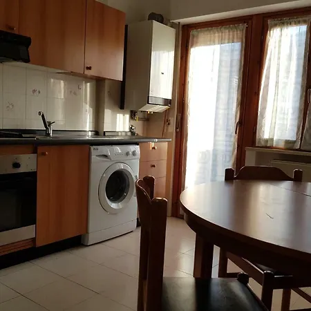Sia * Caramanico Terme